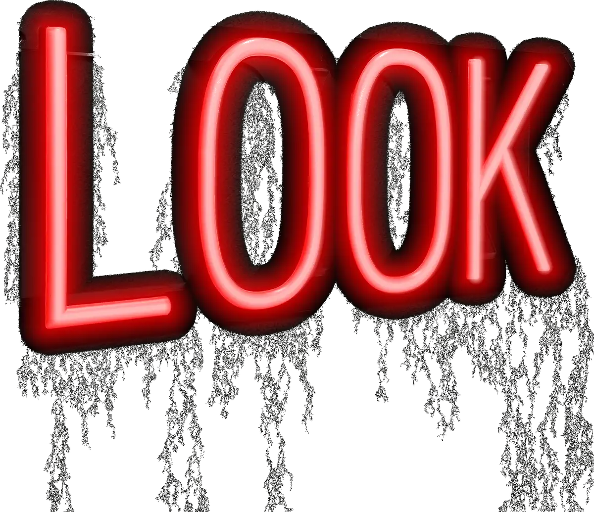 Spellbrite Custom Neon Led Signs 1