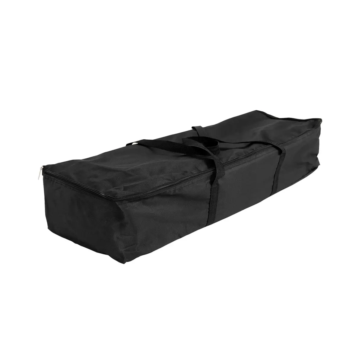 Fastzip™ Straight Tension Fabric Display 5