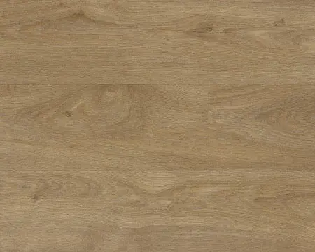 Beauflor Style Plank 8" X 52" Elegant - Natural Brown $4.06Sf 1