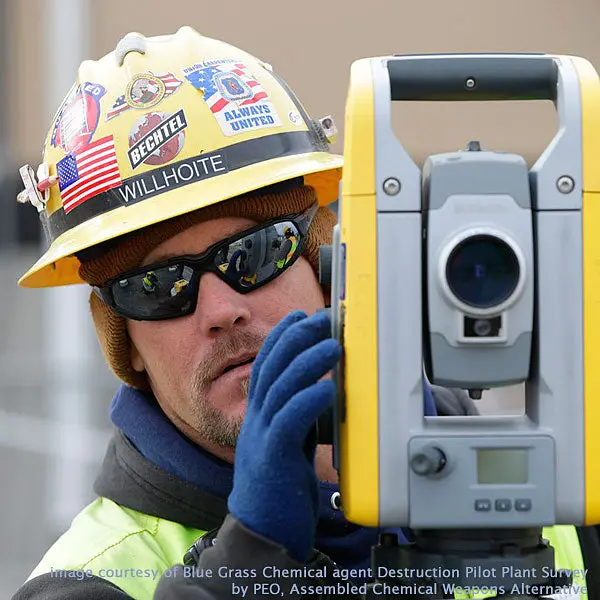 Merco Tape® Surveyors Flagging Tape In 6 Loud And Very Visible Glow Colors ~ M219 1