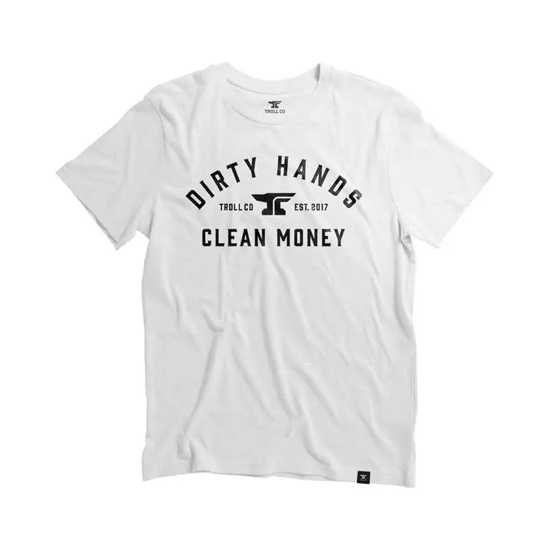 Men's Dhcm Classic T-Shirt 1
