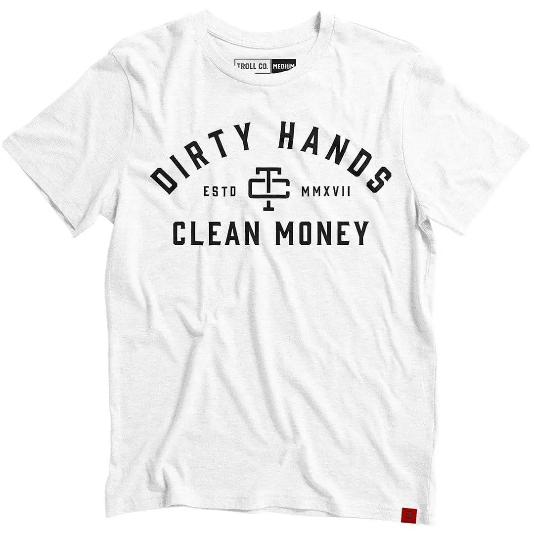 Men's Dhcm Classic T-Shirt 1