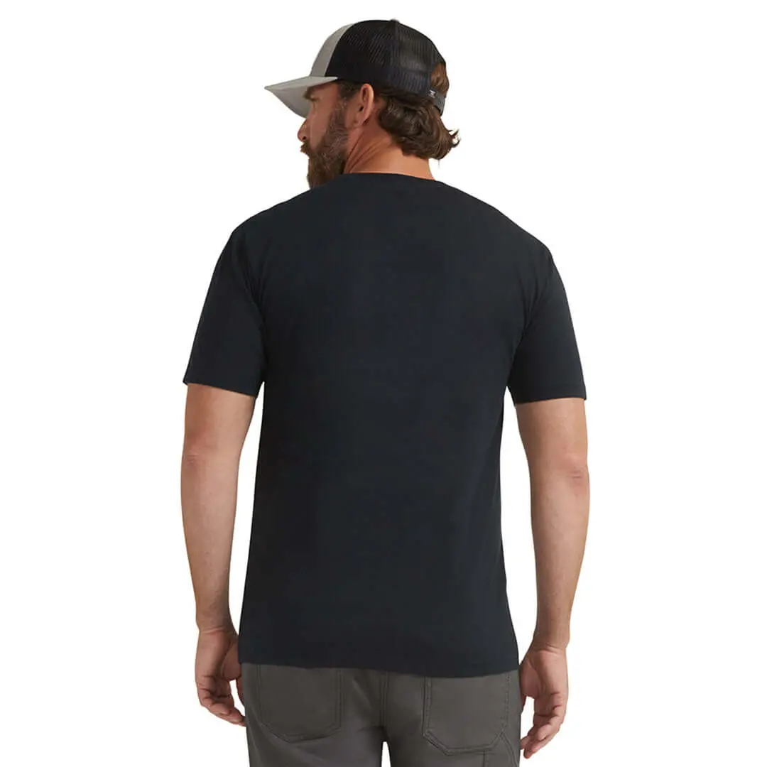 Men's Dhcm Classic T-Shirt 2