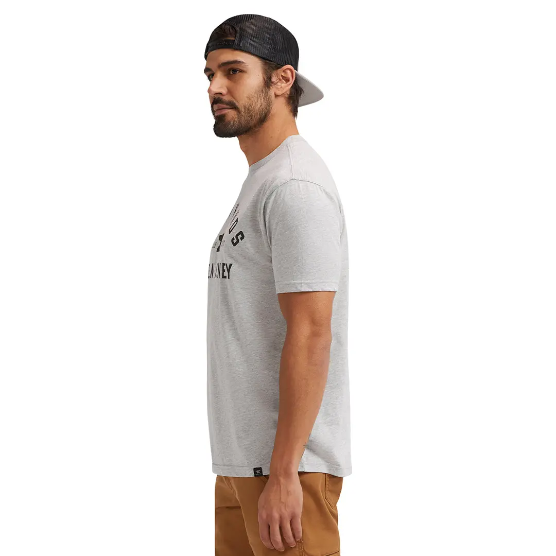 Men's Dhcm Classic T-Shirt 3