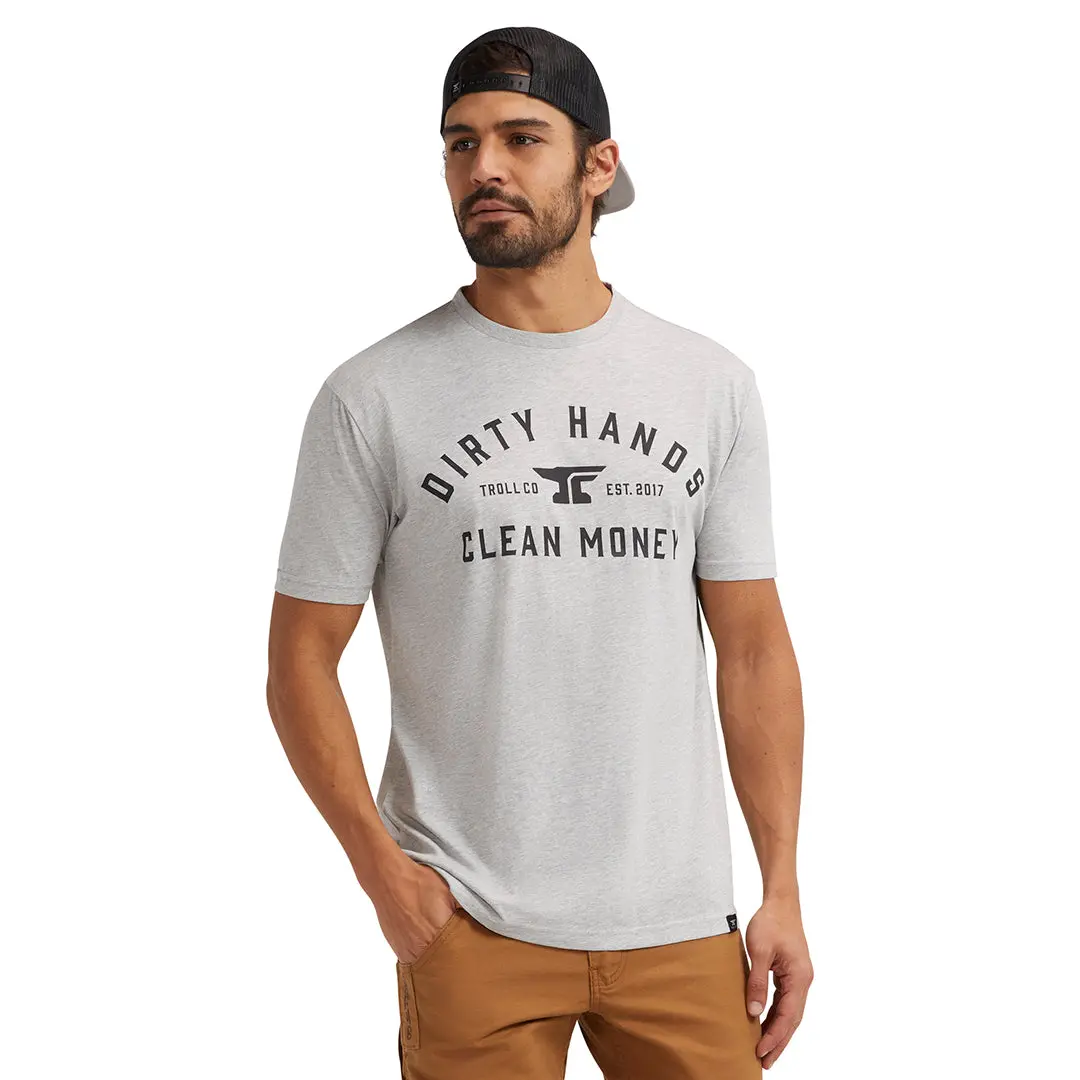 Men's Dhcm Classic T-Shirt 1