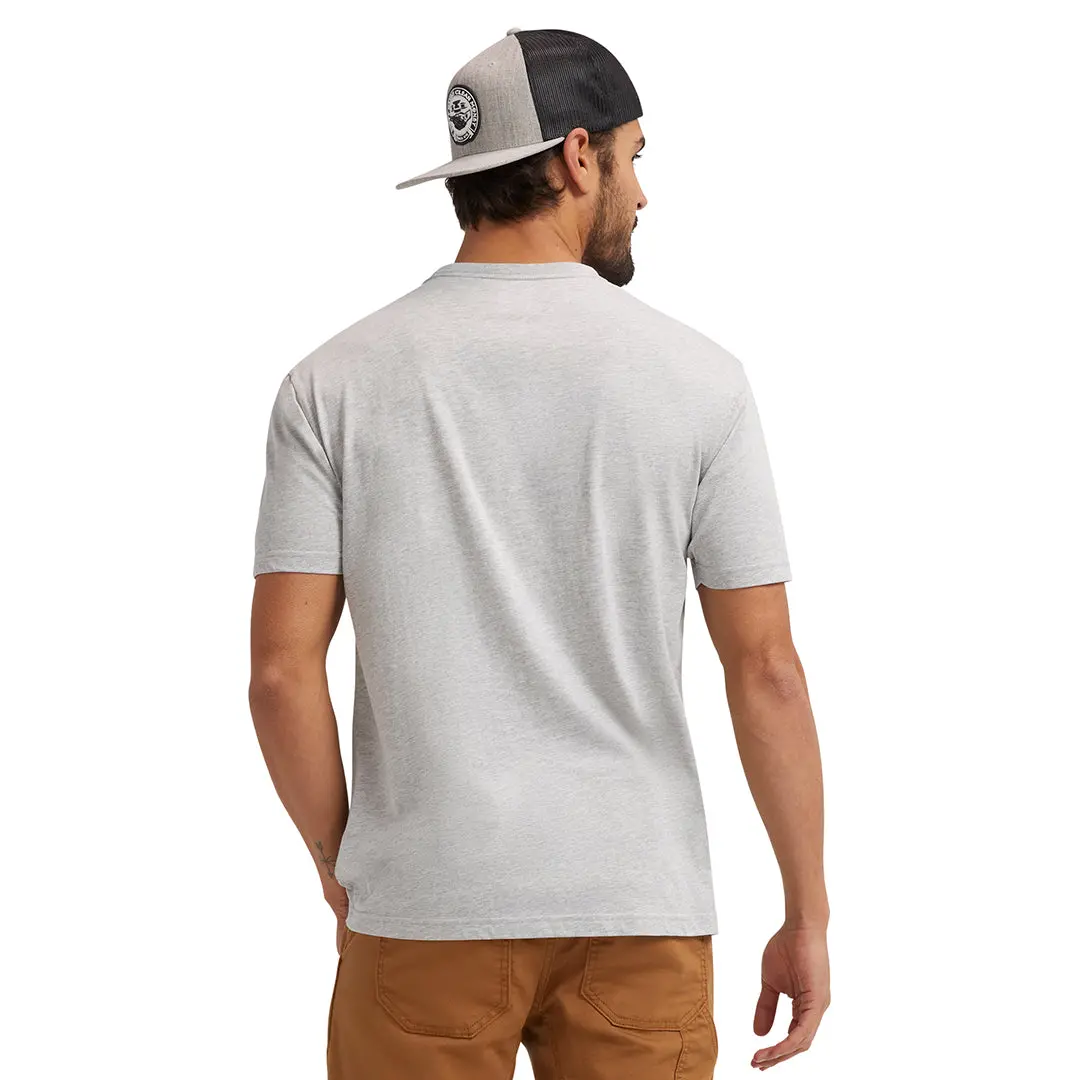 Men's Dhcm Classic T-Shirt 4
