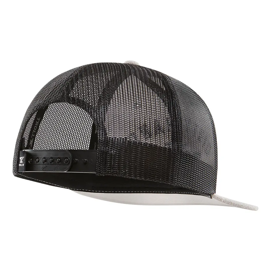 Dhcm Classic Trucker Hat 2
