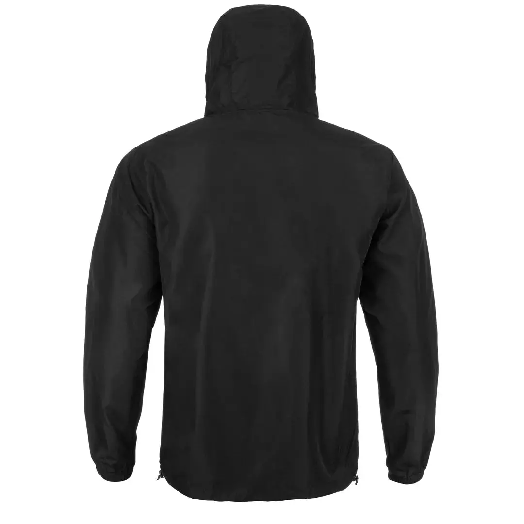 Men's Dhcm Harbored Windbreaker 3