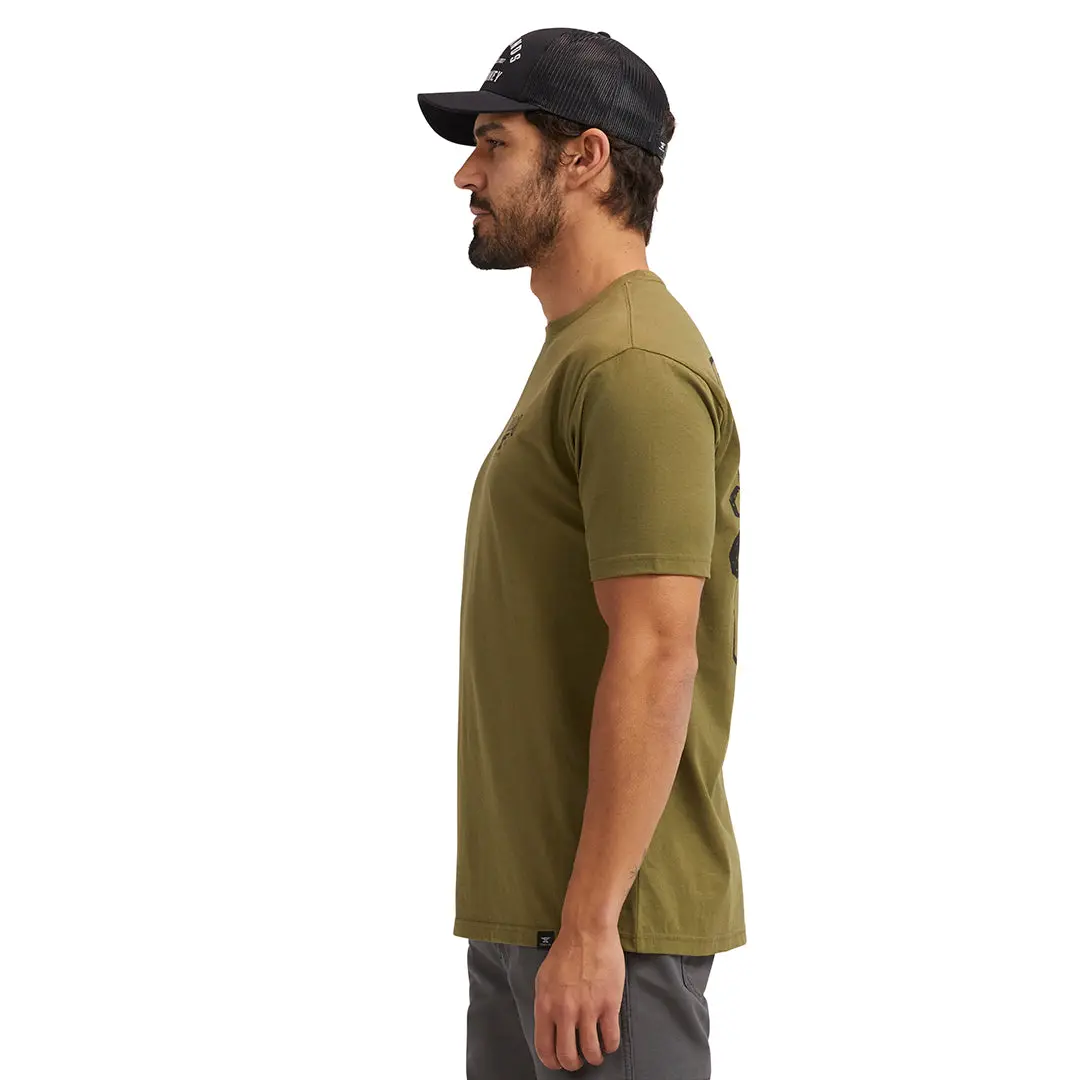 Men's Pay Me T-Shirt 4