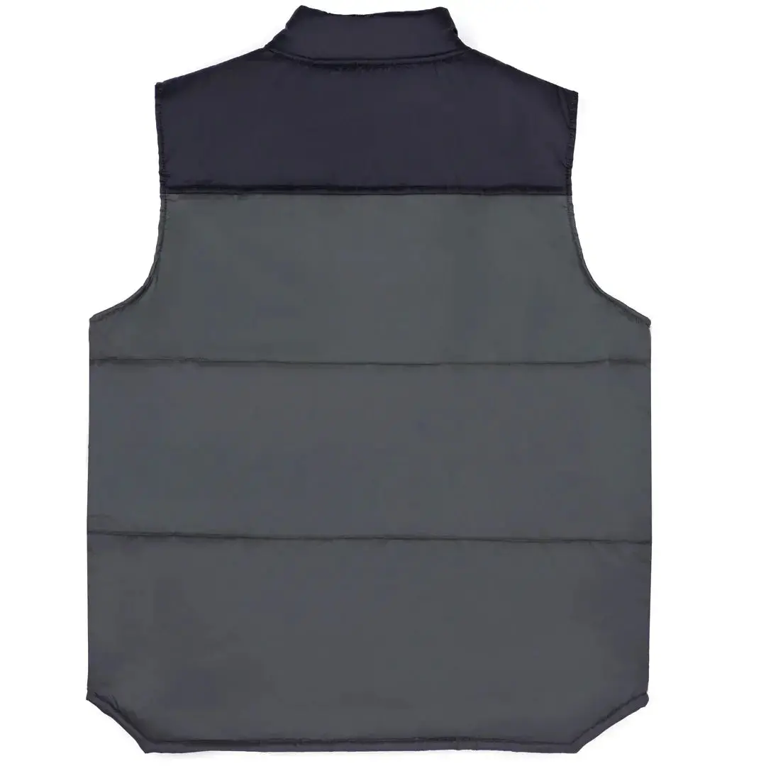 Men's Redford Vest 3