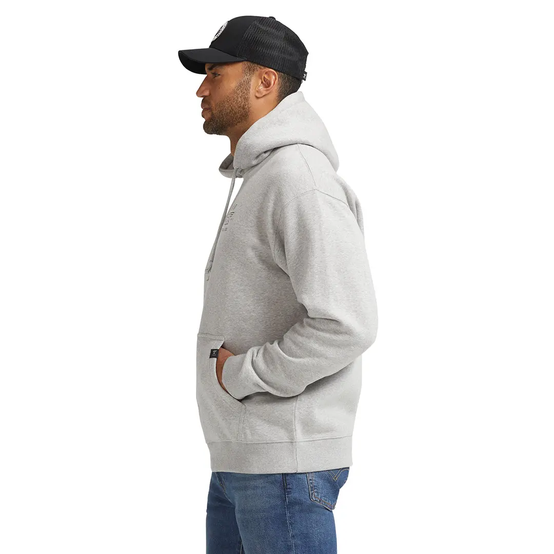 Men's Dhcm Twisting Wrenches Hoodie 2
