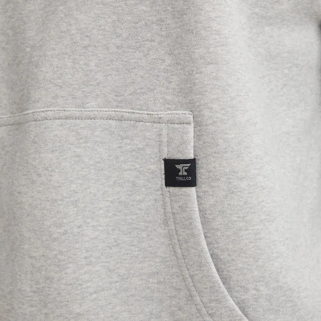 Men's Dhcm Twisting Wrenches Hoodie 5