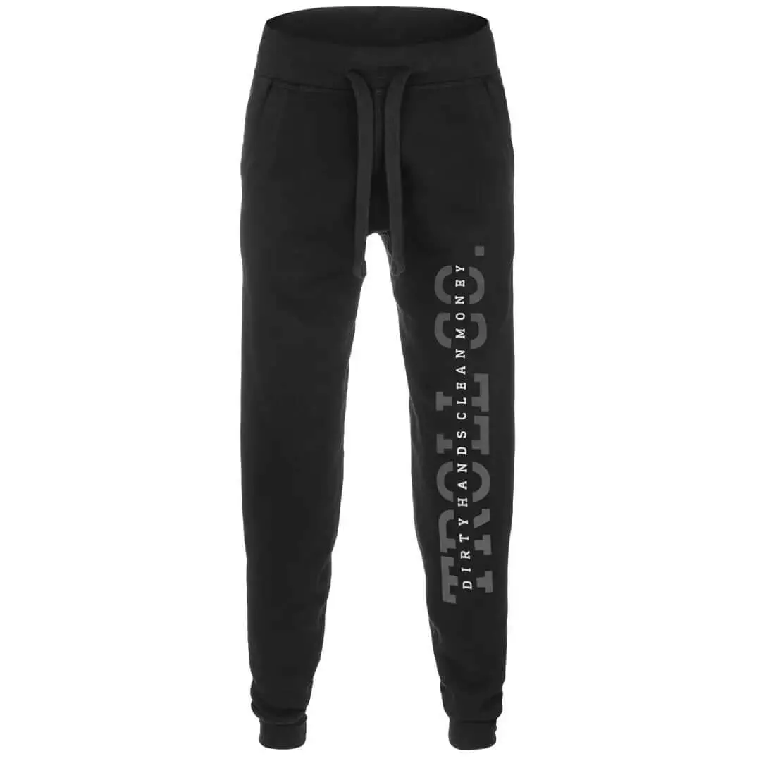 Men's Dhcm Idler Sweatpants 1