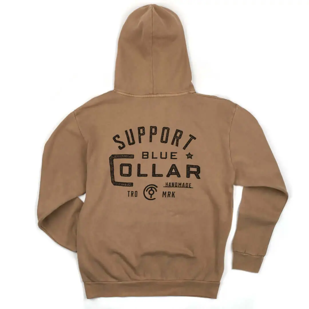 Women's Sbc Nova Hoodie 2