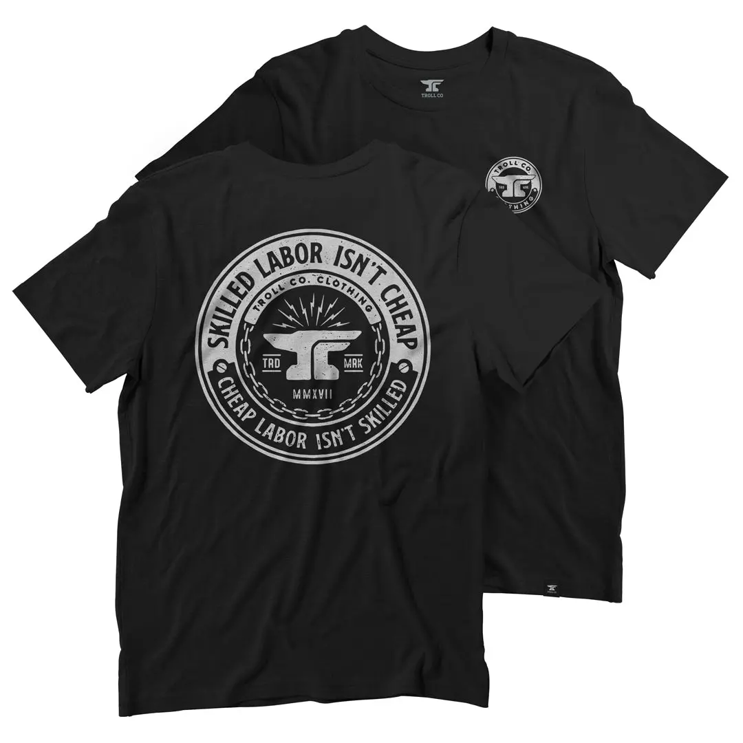 Men's Slic T-Shirt 1