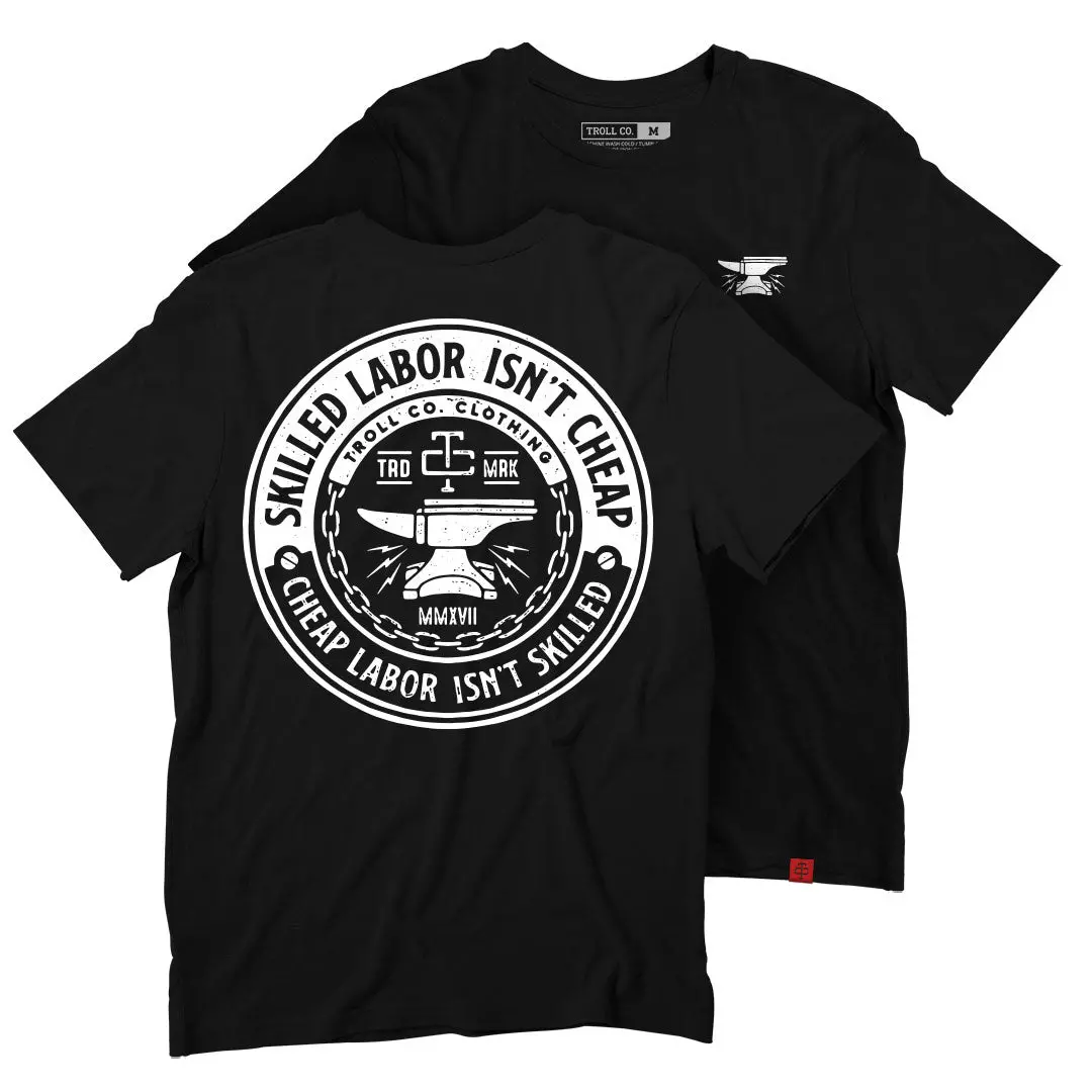 Men's Slic T-Shirt 1