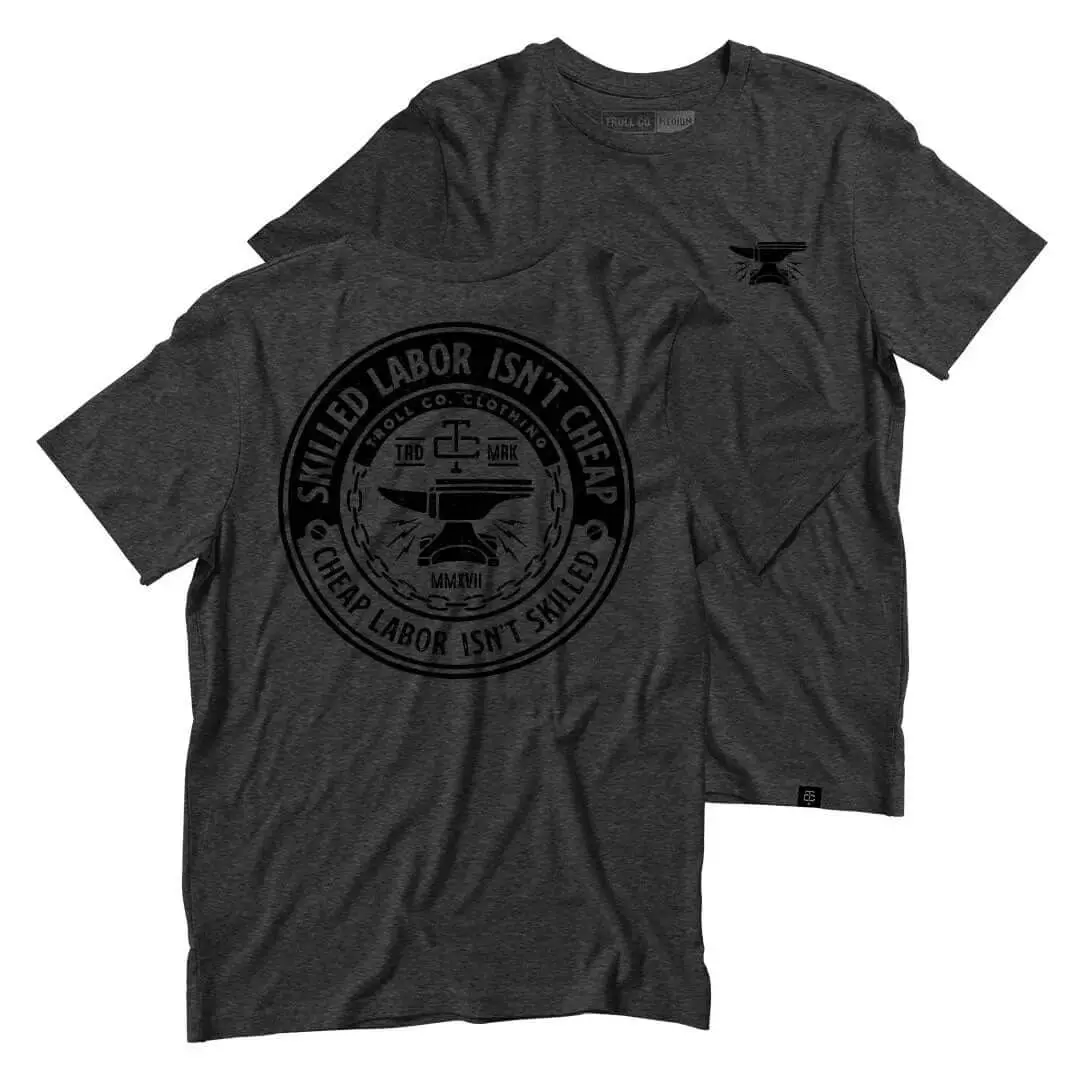 Men's Slic T-Shirt 1