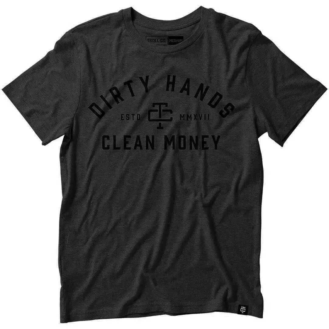 Men's Dhcm Classic T-Shirt 1