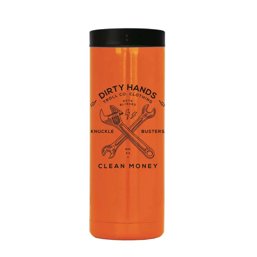 Dhcm 20 Oz Drifter - Rocker Lid 1