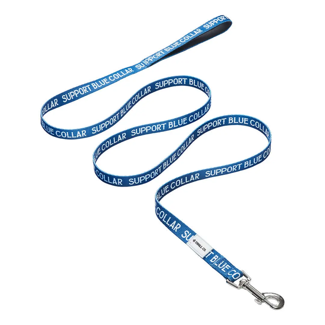 Sbc Light Duty Dog Leash 1