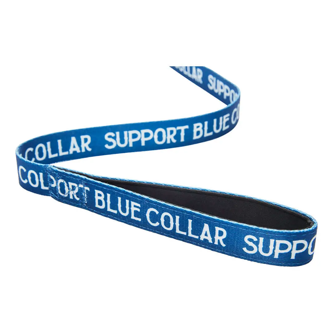 Sbc Light Duty Dog Leash 2