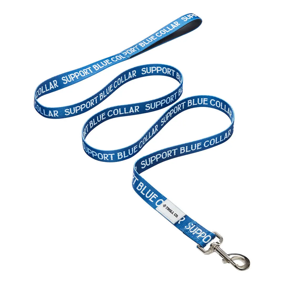 Sbc Heavy Duty Dog Leash 2
