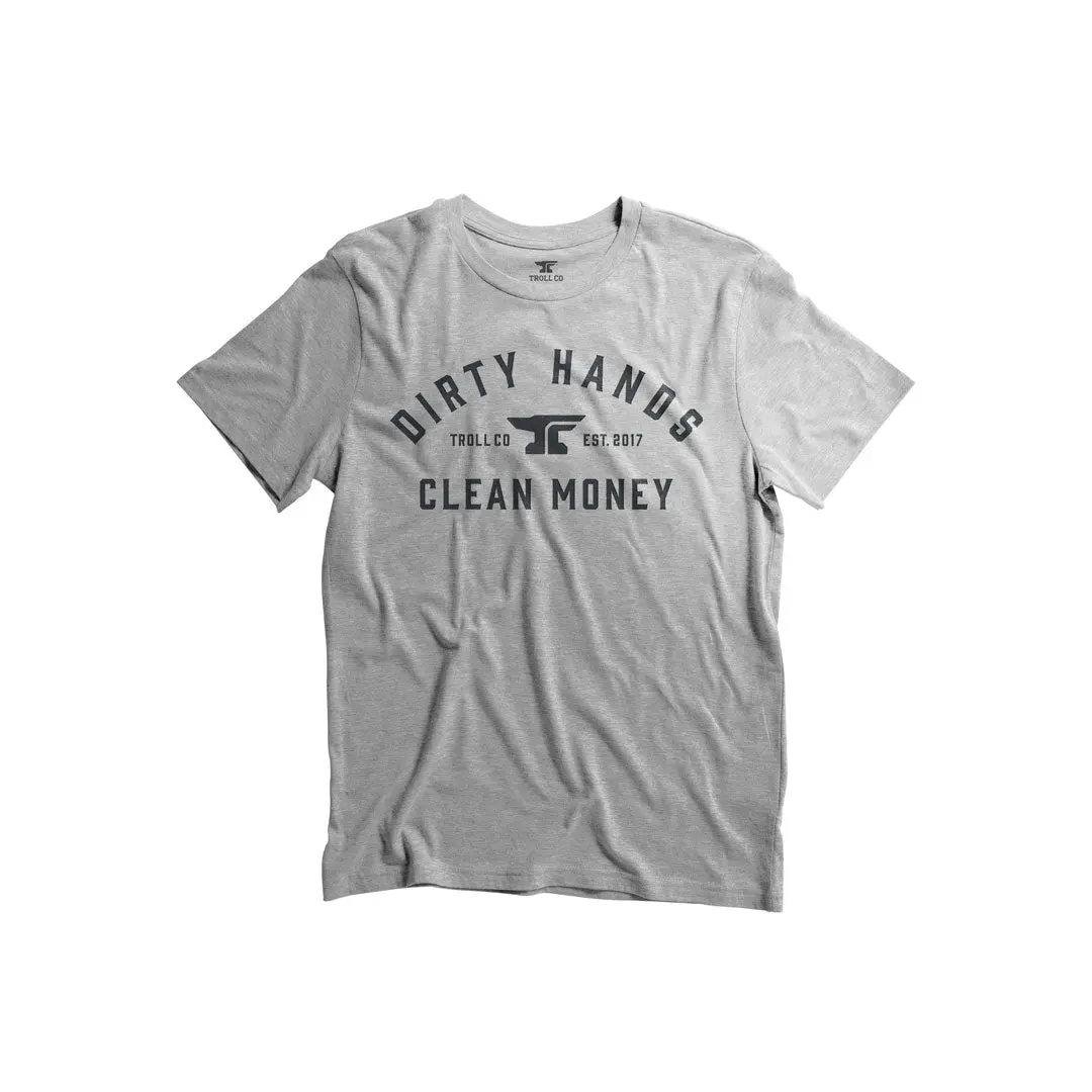 Kids Dhcm Classic Mini T-Shirt 1