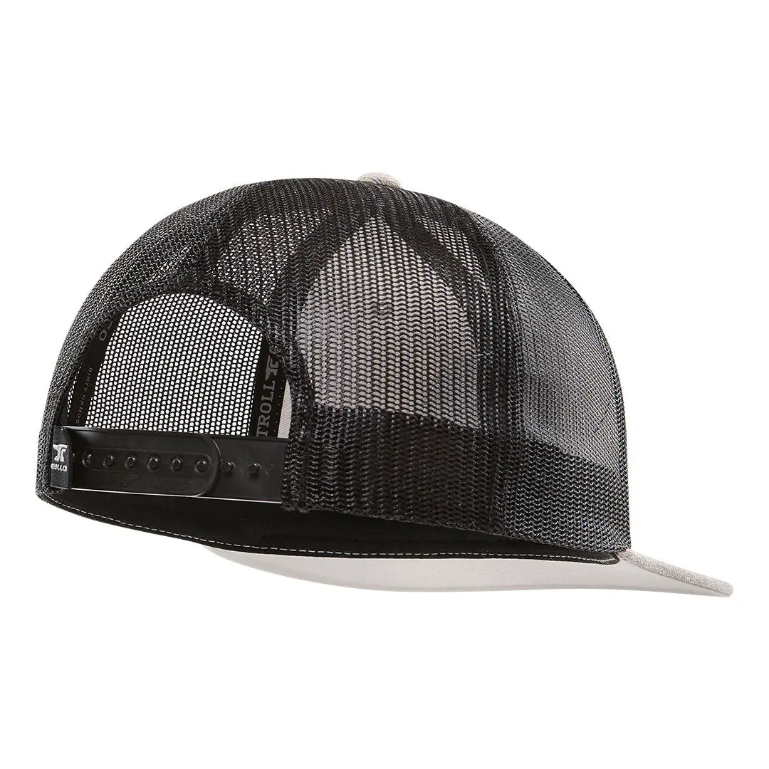Dhcm Haggler Trucker Hat 2