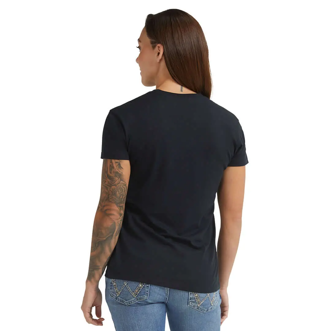 Women's Dhcm Classic T-Shirt 2