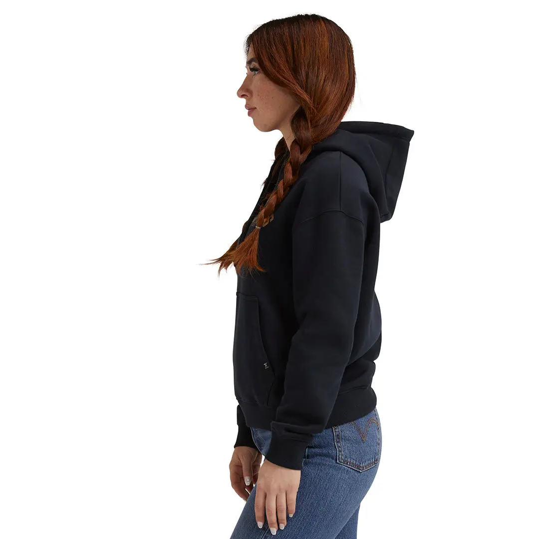 Women's Dhcm Classic Hoodie 2