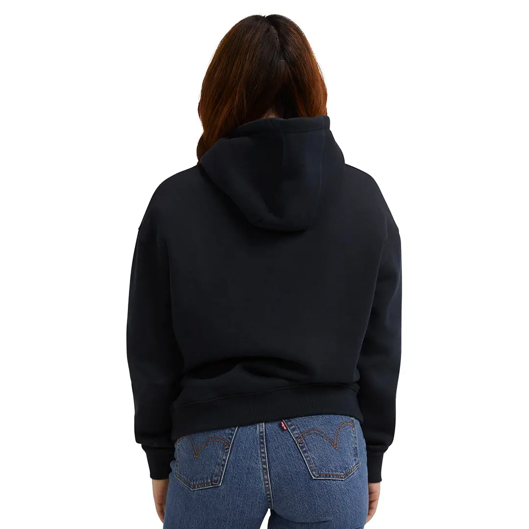Women's Dhcm Classic Hoodie 3