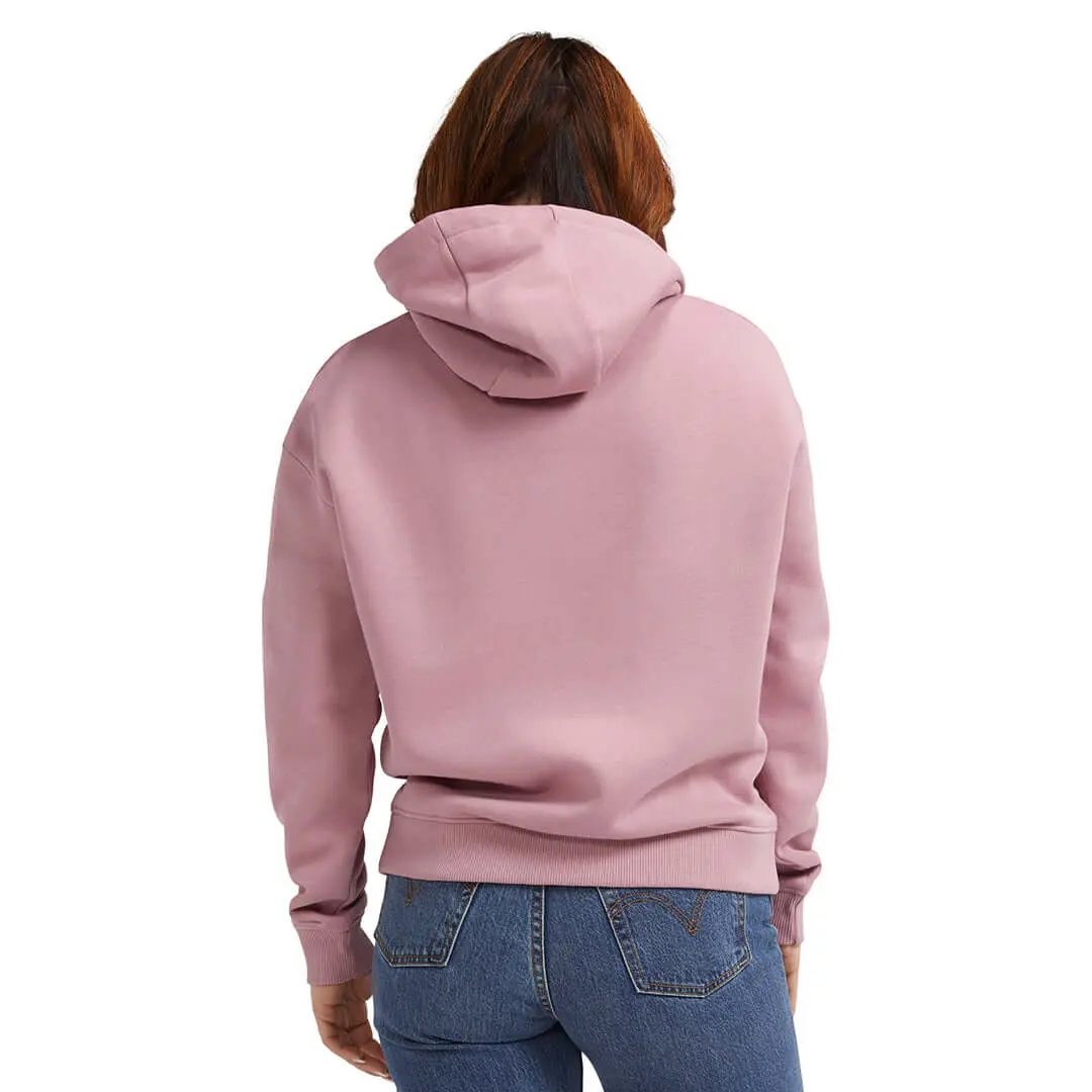 Women's Dhcm Classic Hoodie 2