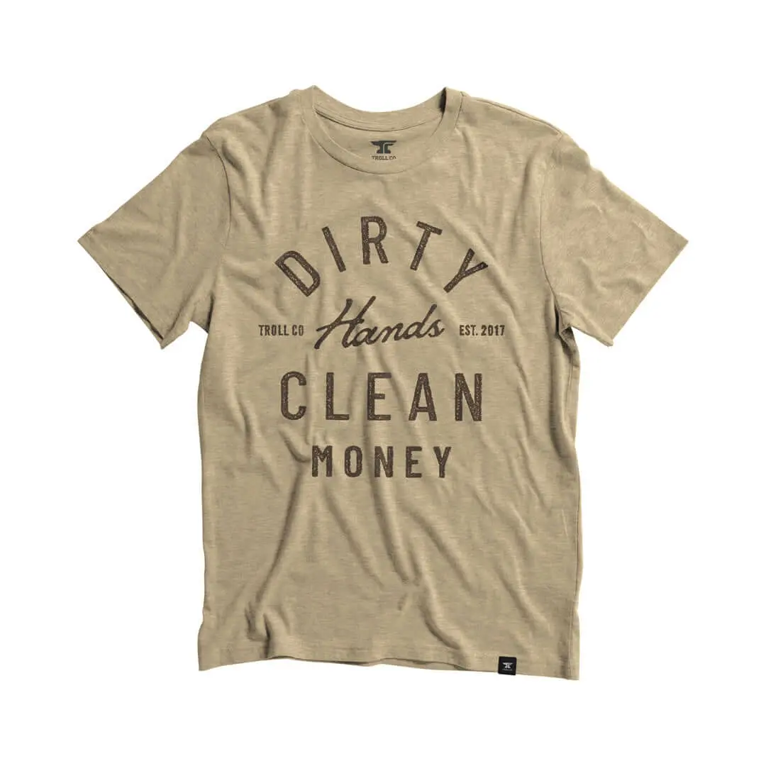 Women's Dhcm Juno T-Shirt 1