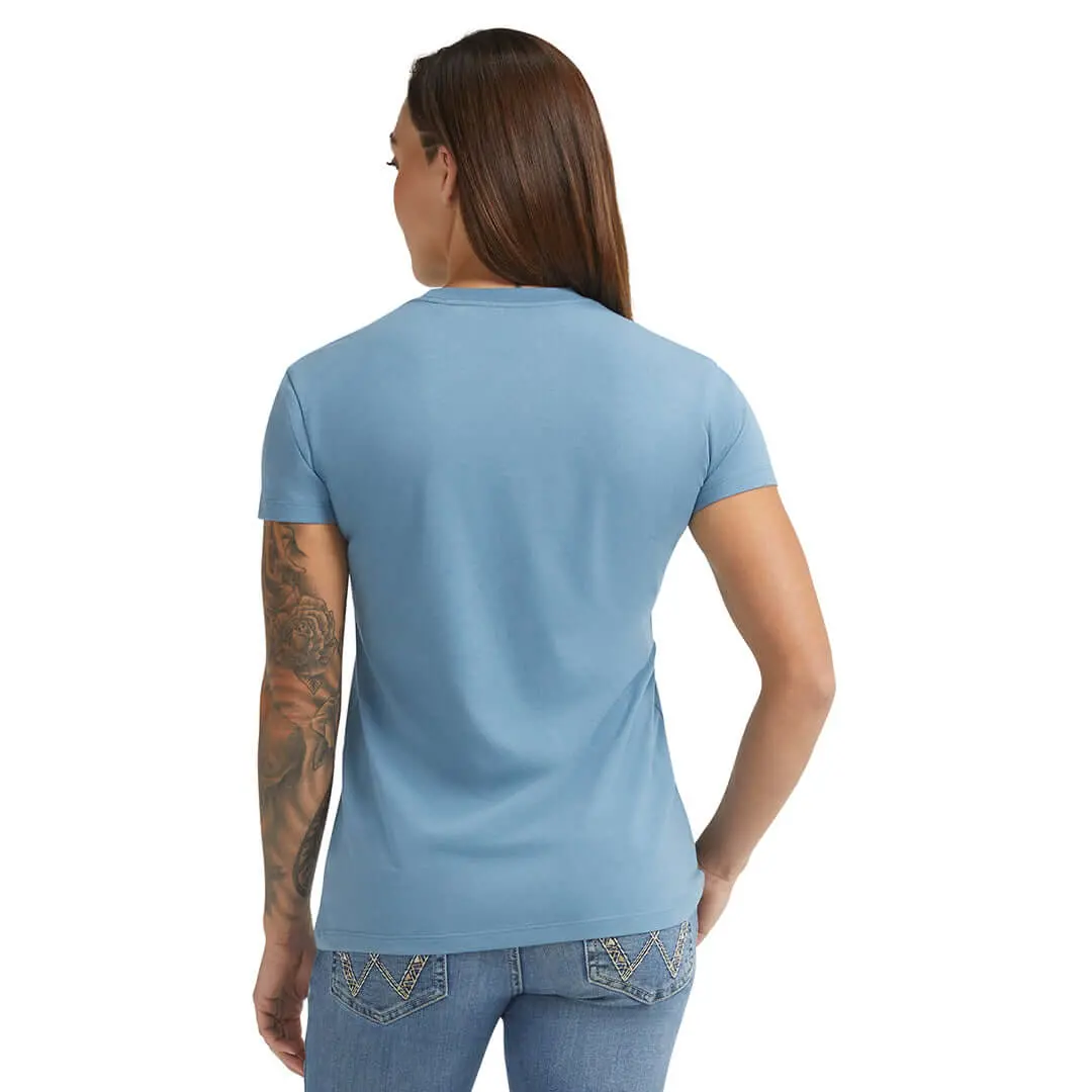 Women's Dhcm Juno T-Shirt 2