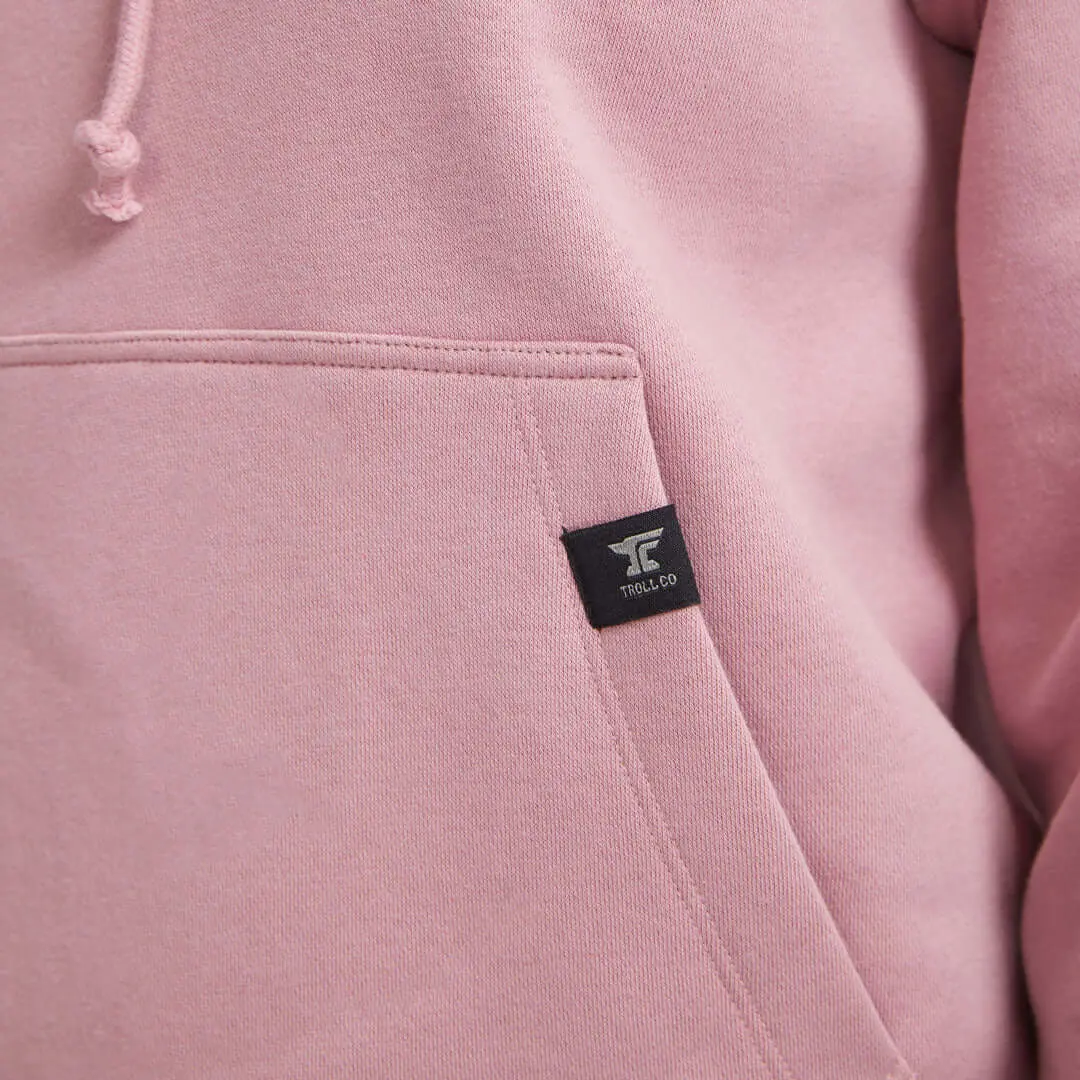 Women's Dhcm Juno Hoodie 6
