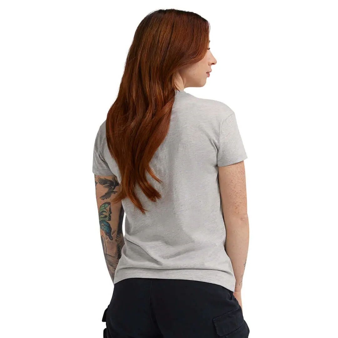 Women's Dhcm Savage T-Shirt 2