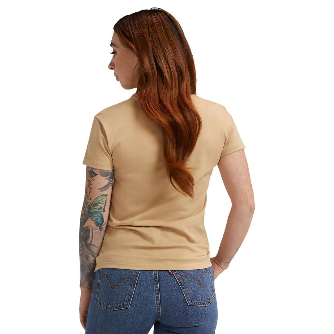 Women's Dhcm Savage T-Shirt 2