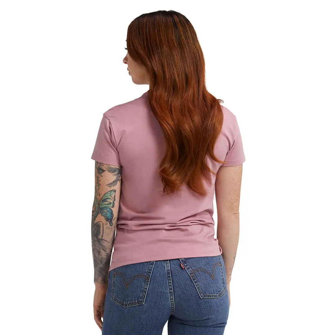 Women's Dhcm Savage T-Shirt 2