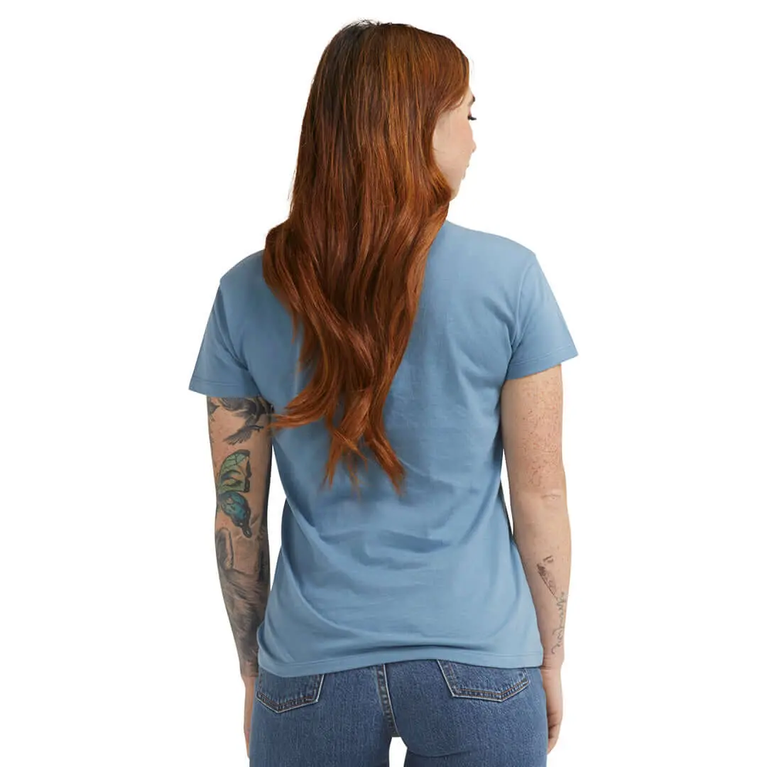 Women's Dhcm Savage T-Shirt 3