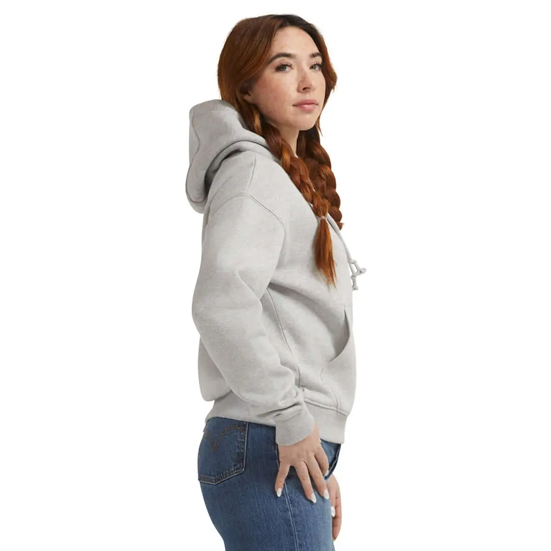 Women's Dhcm Savage Hoodie 3