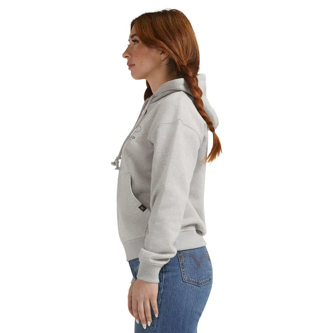 Women's Dhcm Savage Hoodie 4
