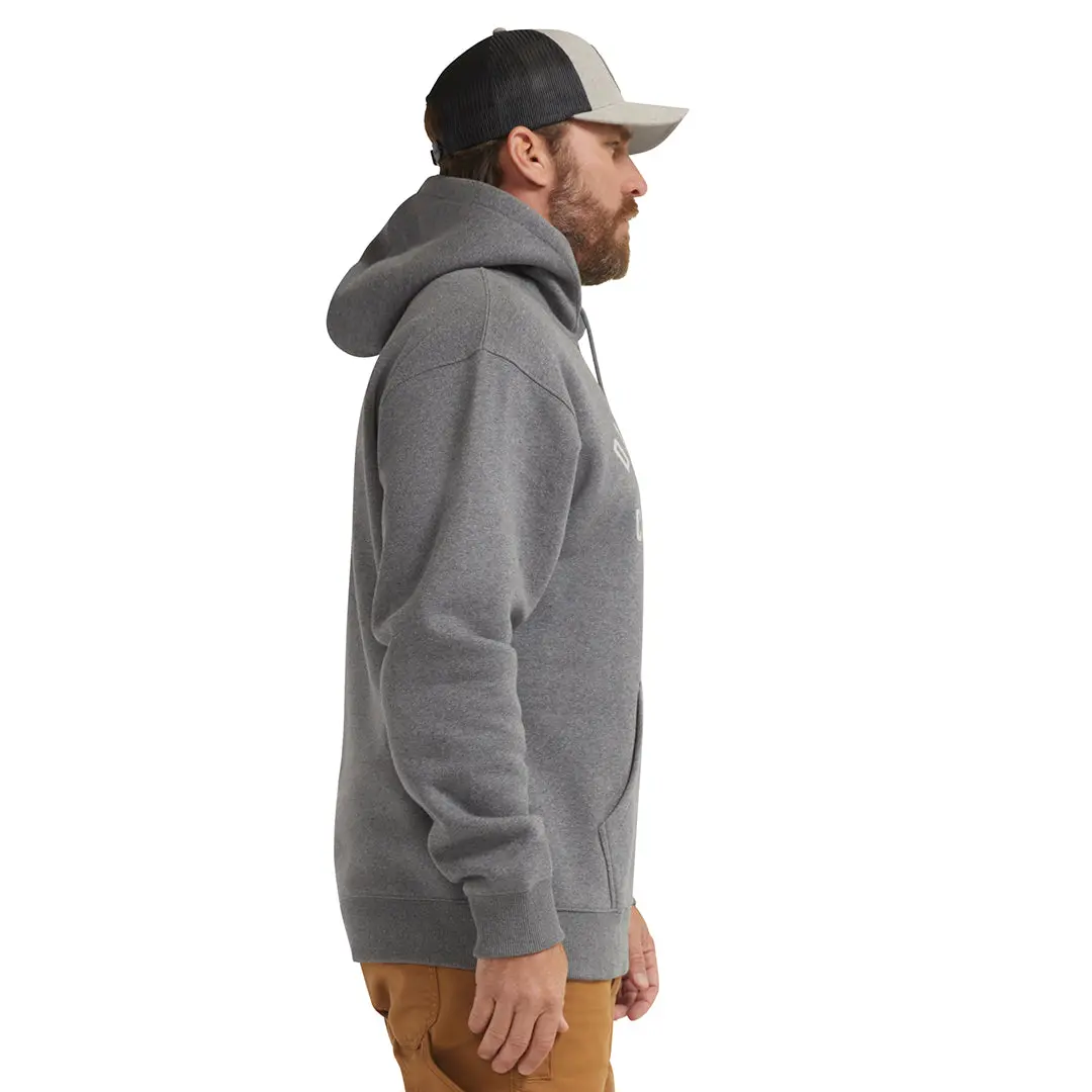 Men's Dhcm Classic Hoodie 3