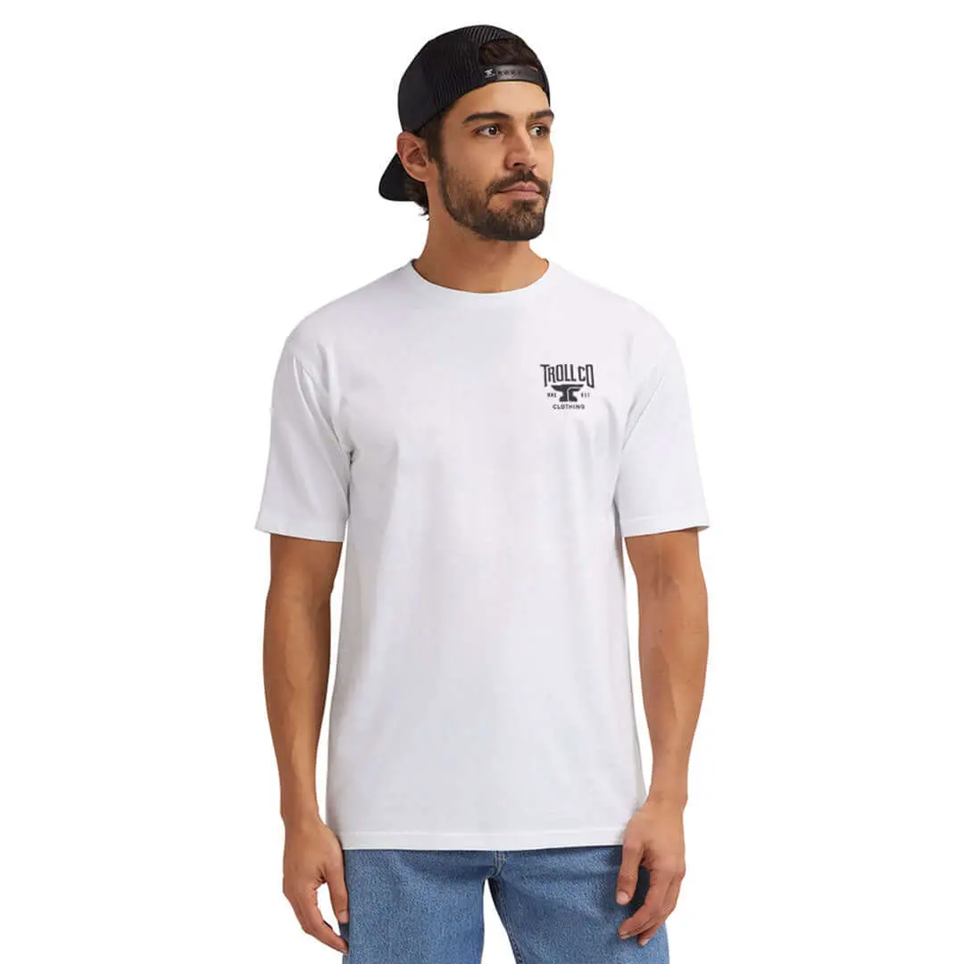 Men's Pay Me T-Shirt 3