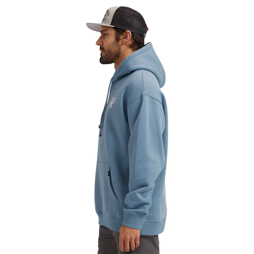 Men's Pay Me Hoodie 4