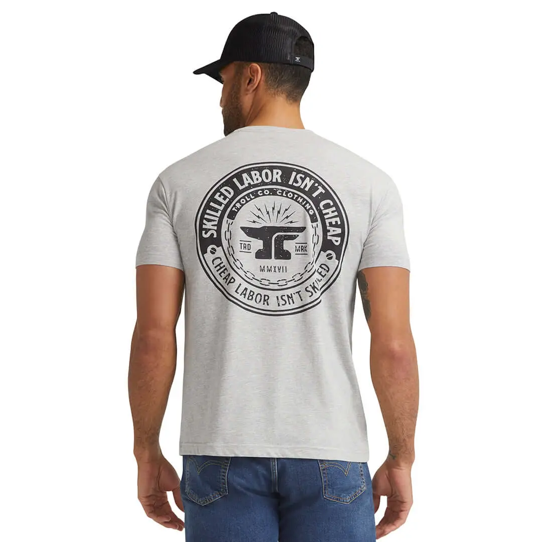 Men's Slic T-Shirt 1