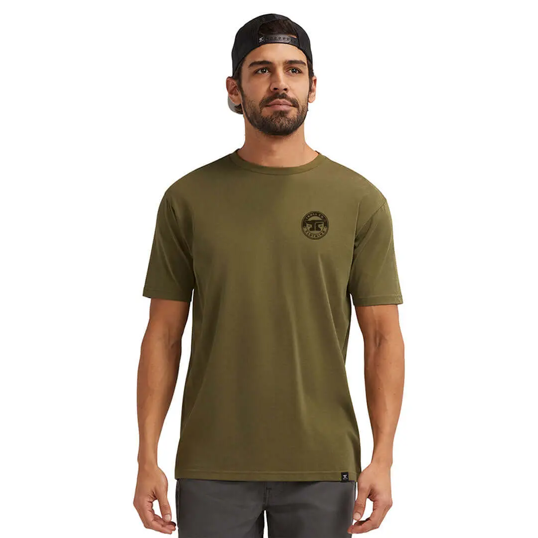 Men's Slic T-Shirt 2