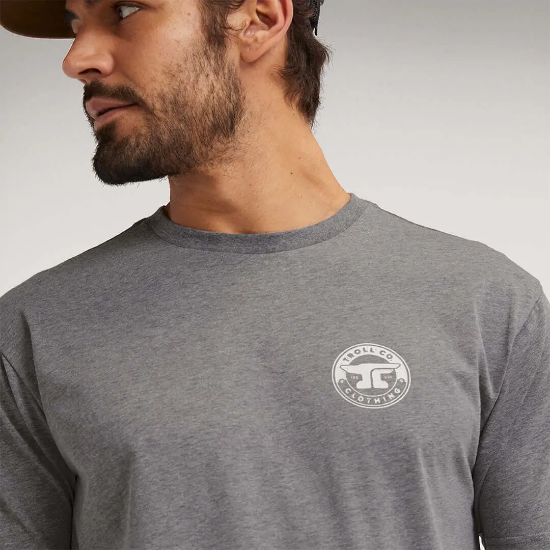 Men's Slic T-Shirt 5