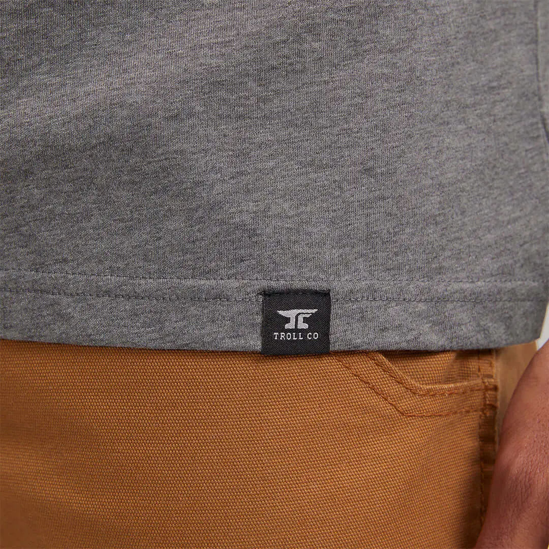 Men's Slic T-Shirt 6