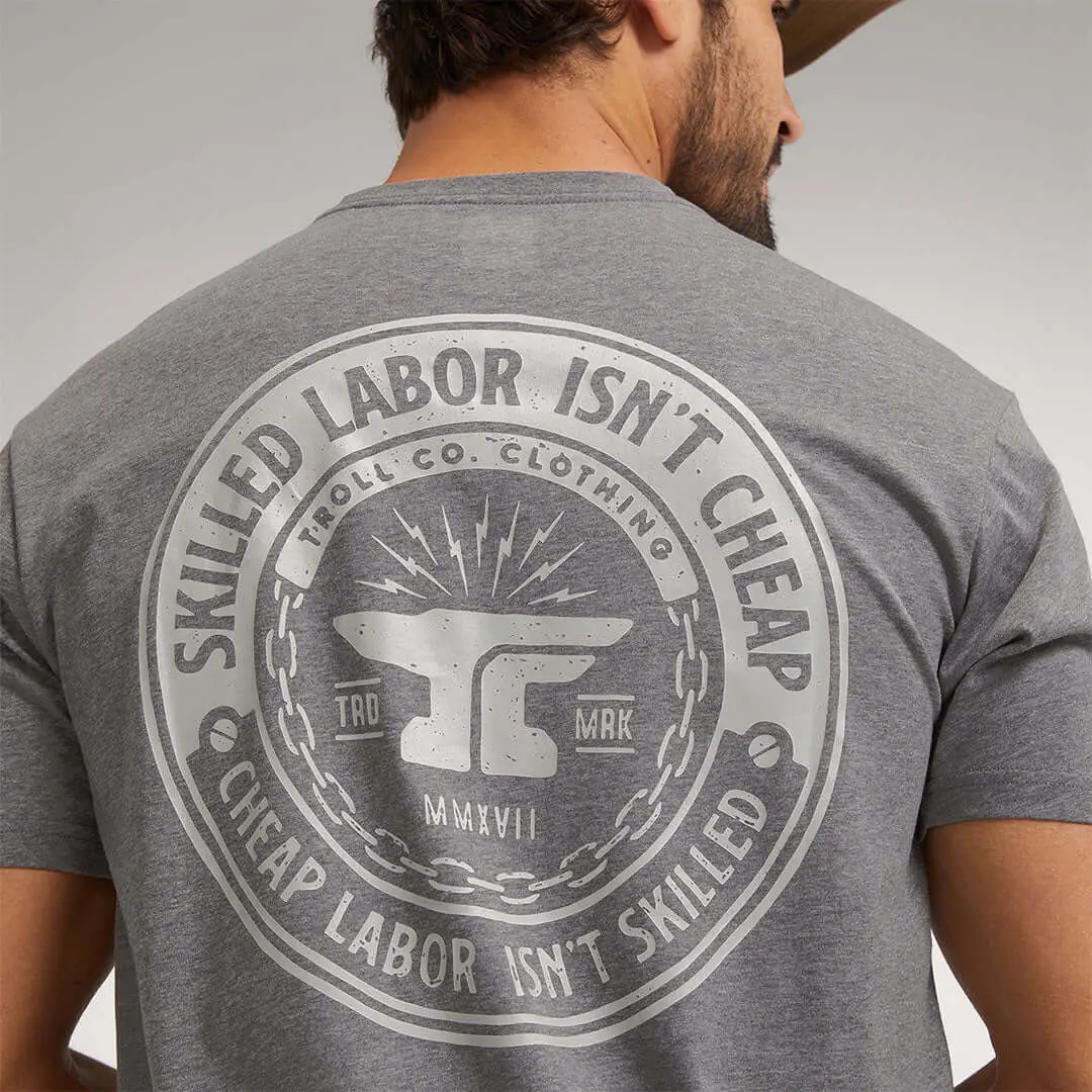 Men's Slic T-Shirt 2