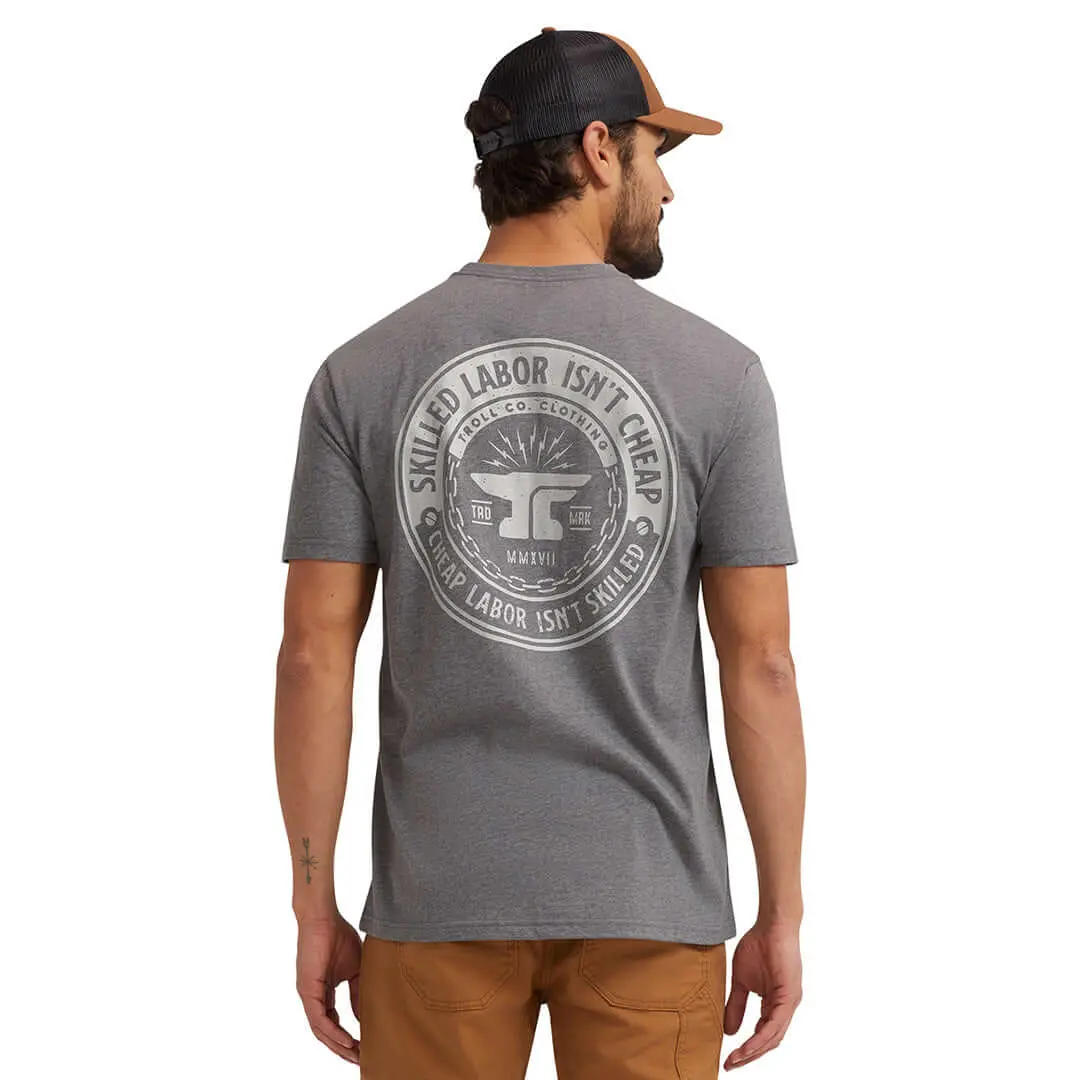 Men's Slic T-Shirt 1